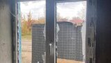 РФ атакувала пункт видачі гумдопомоги у Новодмитрівці на Херсонщині