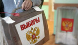 рф,вибори,фейкові