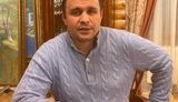 микитась