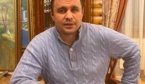 Микитасю не обрали запобіжний захід, адвокати заявили відведення судді