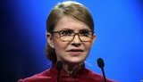 I can sign new program with IMF on reduction of gas tariffs, - Yuliia Tymoshenko