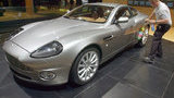 aston,martin