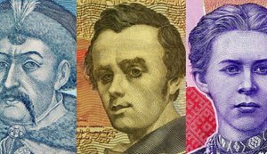 The most outstanding Ukrainians of all time: survey results