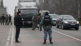 россия крым