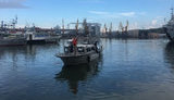 вмс