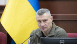 кличко