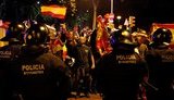 Уряд Іспанії відмовився від переговорів із каталонськими сепаратистами