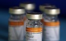 Ukraine starts using CoronaVac vaccine – Stepanov