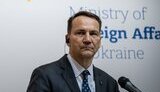 министр иностранных дел Польши Сикорский