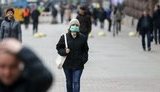 "Мир стоит на пороге третьей волны коронавируса, наша медицинская система готова к ней", - Степанов. ВИДЕО