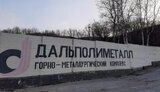 У Росії націоналізували найбільшого виробника компонентів для боєприпасів
