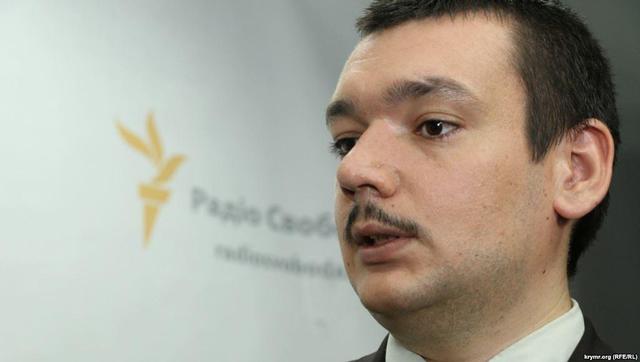 сотников