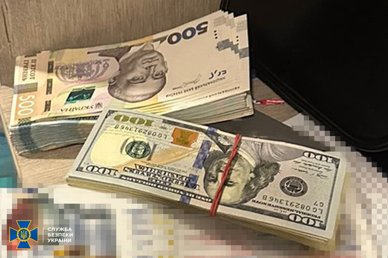 Ліквідовано нові схеми для ухилянтів