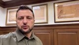 зеленський