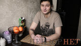 З Ріфом (Антоненком) ми досі не знайомі. З Кузьменко познайомилися у вересні 2019-го, - Дугарь