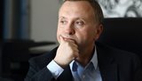 Єврейський комітет України складе список антисемітів і ксенофобів, - Долинський