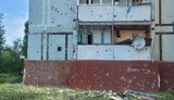 область,запорізька