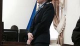 прокурор