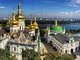 Єдиній православній церкві в Україні бути - наслідок відділення УПЦ МП від Москви.
