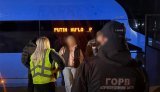 У Харкові затримали організаторку торгівлі людьми