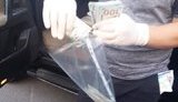 Прокурор и экс-сотрудник Генпрокуратуры задержаны в Киеве за получение $22,5 тыс. взятки, - ГПУ. ФОТОрепортаж