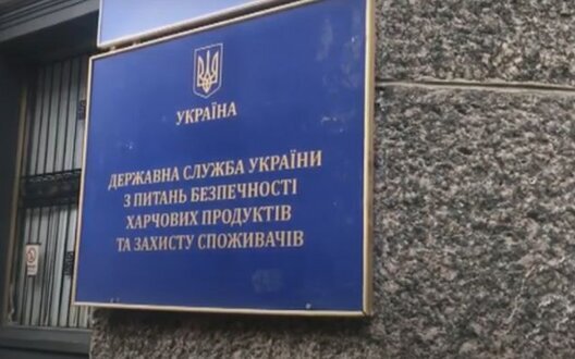 Євросоюз оновлює правила імпорту продукції тваринного походження: що варто врахувати українським експортерам