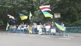брюссель