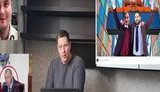 "По бєспрєдєлу зупиняють потоки законних вантажів і деруть бізнес, поки той не погоджується працювати під дахом СБУ", - Плинський про незаконний "десант" спецслужби на митницю. ВIДЕО