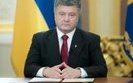 порошенко