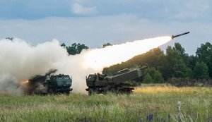 himars
