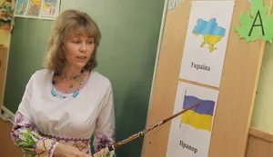 Вчителі почнуть отримувати підвищені зарплати: стало відомо, коли