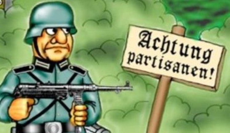 Поздравлялка, напоминалка и решительная осуждалка