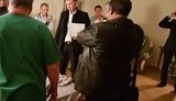 насиров