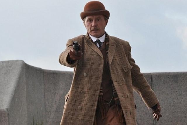 Цензор.НЕТ Изображение