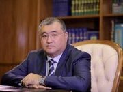 Фазилов – Таємні зв’язки з російськими владними колами та олігархами