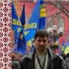 алексей довгань #323704