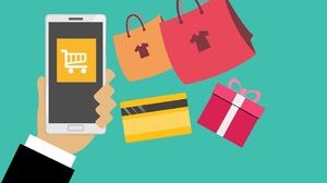 Карантинные ограничения вызвали увеличение онлайн-продаж по всему миру, – отчет ООН