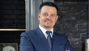 горецький