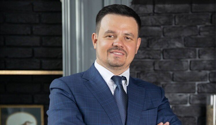 Заступника голови САП познайомили з адвокатом-поплічником Князєва і сказали, що треба дружити, – матеріали справи