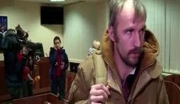 адвокат безъязыкова