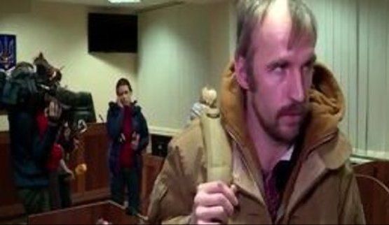 адвокат безъязыкова