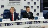 Моїх грошей не знайшли в жодному банку світу і мені дуже важко, - президент-утікач Янукович