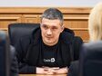 федоров