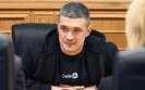 федоров