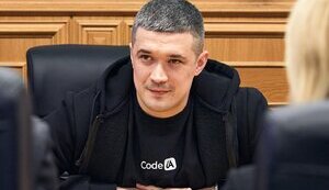 Контроль за азартними іграми переходить до Мінцифри: Як міністерство Федорова регулюватиме гральний бізнес?