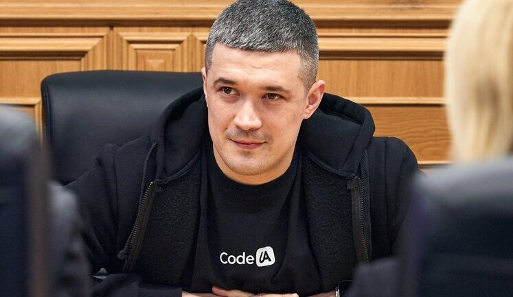 Контроль за азартними іграми переходить до Мінцифри: Як міністерство Федорова регулюватиме гральний бізнес?