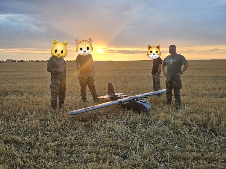 хаджинов