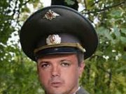 Кто заказывает музыку для «КРОВАВОЙ БЛОКАДЫ» Семенченка?
