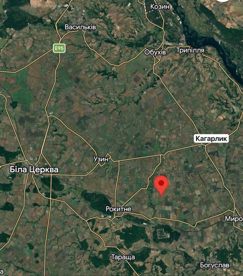 лучанов