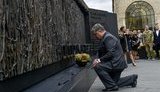 порошенко